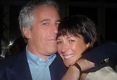 Senado de Florida aprueba ley para divulgar transcripciones del caso Epstein