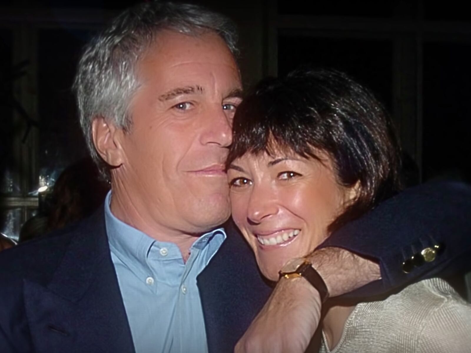 Ahora solo falta la firma del gobernador de Florida, Ron DeSantis, para su promulgación. (Foto: Netflix)