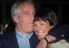 Senado de Florida aprueba ley para divulgar transcripciones del caso Epstein