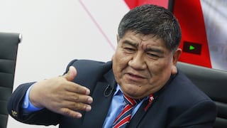 Mucho sobre Petroperú: “La gente que hace perder plata no debe estar ahí”