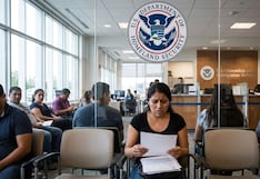 Atención inmigrantes: subirán los precios de apelaciones y mociones desde el 1 de octubre