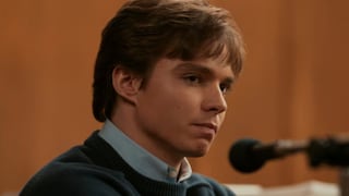 Expectativas y fracasos: La realidad de Lyle Menéndez en la Universidad de Princeton