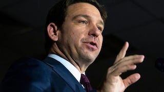 Lo que dice la ley SB 1030 de Florida que fija cambios para los centros de rehabilitación: Ron DeSantis ya la firmó