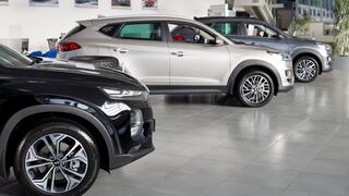 ¿Qué pasó en GESTIÓN un día como hoy, 30 de julio