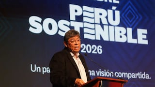 MEF evalúa bonos para familias afectadas por El Niño: ¿qué se sabe hasta ahora?
