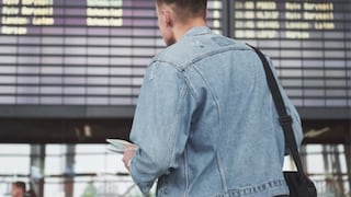 ¿Tu vuelo se retrasó o canceló? Esto es lo que las aerolíneas le deberían cubrir al pasajero