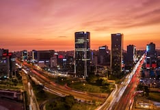 Pago de regalías por uso de marca: tratamiento tributario y legal en Perú