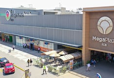 El plan de Parque Arauco: ampliación de MegaPlaza Ica y otros proyectos en Lima