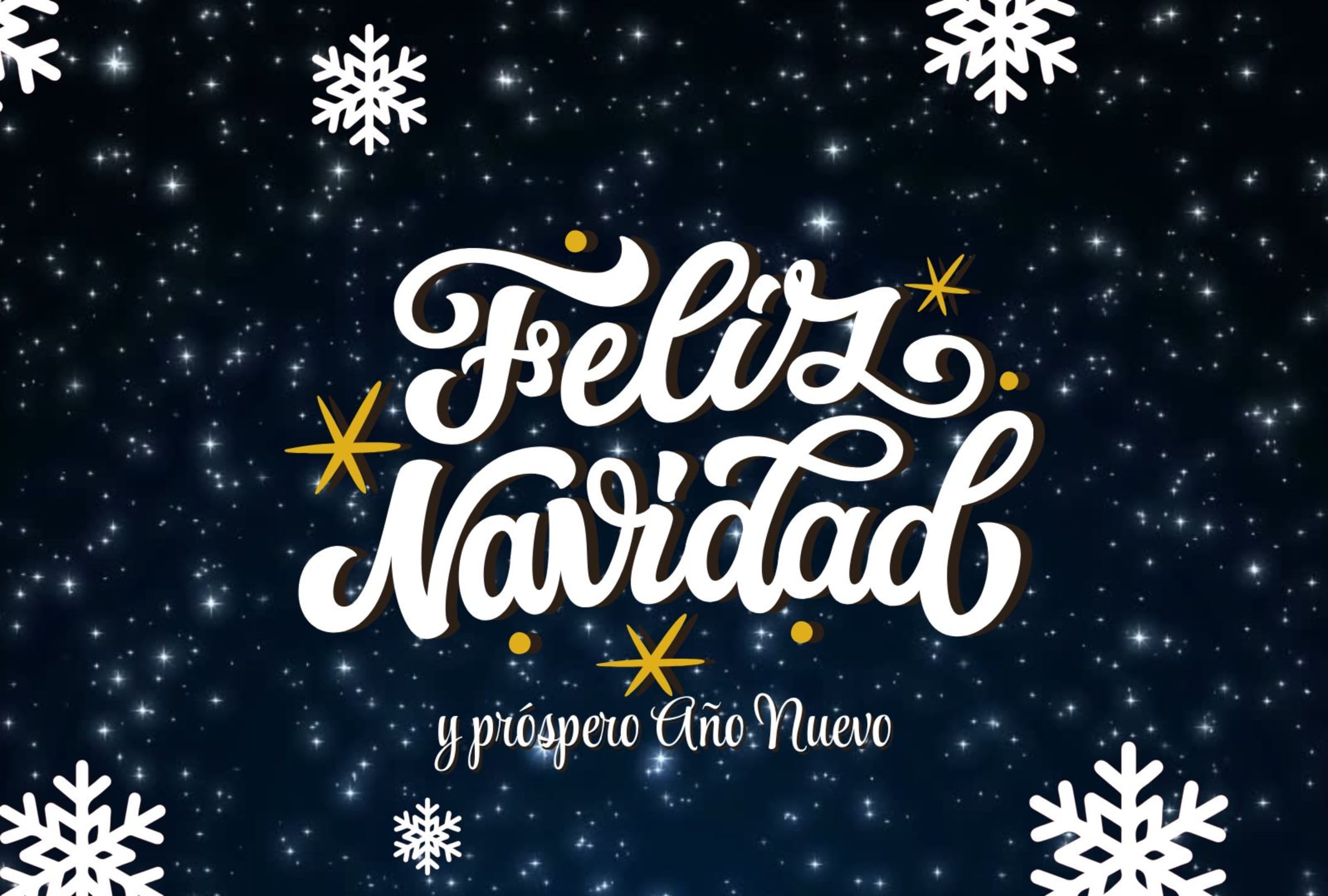 ESTADOS UNIDOS, 25/12/2025.- El tiempo pasa, pero los recuerdos de todos los seres queridos que no están siguen con nosotros, especialmente en Navidad. FOTO DE CANVA.COM