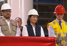 Línea 2 del Metro: tuneladora culmina perforación y se prevé inversión de US$ 5,350 millones