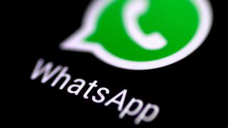 WhatsApp: cuál es el tiempo límite que se puede estar inactivo sin que la app elimine la cuenta