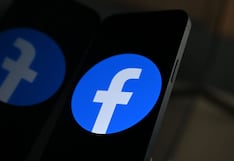 Facebook pagará una segunda ronda a usuarios en EE.UU. desde el 9 de junio: quiénes califican