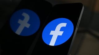 Facebook pagará una segunda ronda a usuarios en EE.UU. desde el 9 de junio: quiénes califican