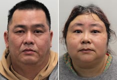 Otra estafa Ponzi: “supervillana” china, a prisión por lavar US$ 6,400 millones en bitcóin