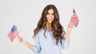 Qué personas pueden obtener la doble ciudadanía en Estados Unidos