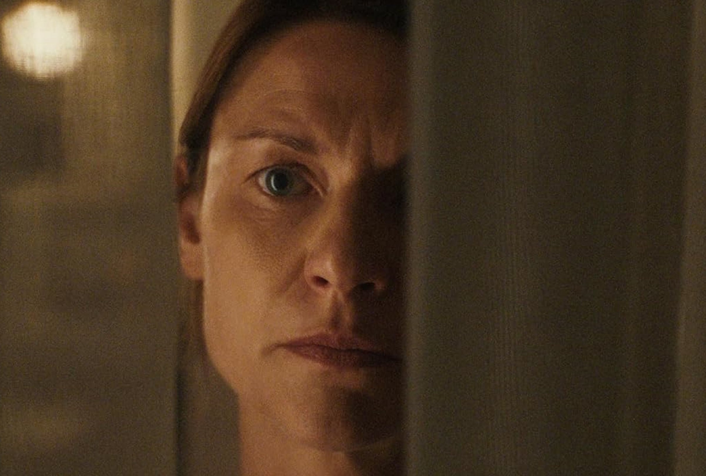 Claire Danes retomará el papel de la escritora Aggie Wiggs en la segunda temporada de la serie "La bestia en mí", que aún no tiene fecha de estreno (Foto: Netflix)