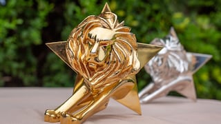 Perú rumbo a Cannes Lions 2026: el retorno al mayor festival de publicidad del mundo
