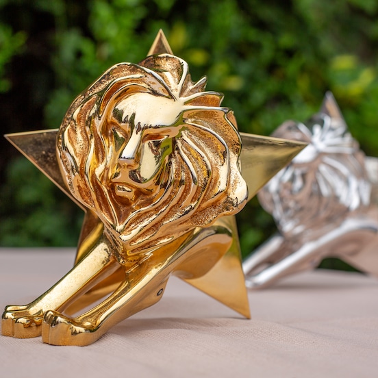 Perú participará en Cannes Lions 2026 con una delegación de 35 profesionales de la industria publicitaria