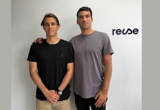 Esta startup chilena espera duplicar ingresos en Perú con dispositivos reacondicionados