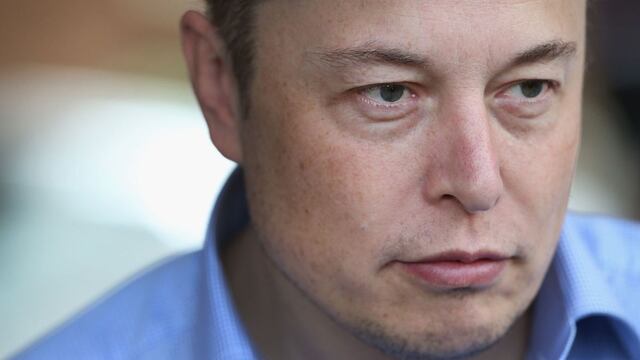 Twitter relajará prohibición de anuncios políticos bajo Musk