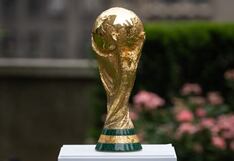 Guía para seguir el Mundial 2026 en Norteamérica y los ingresos proyectados por FIFA