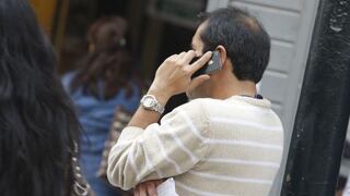¿Cree que a partir de julio bajará el costo de las llamadas entre celulares?