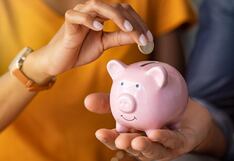 Crea un plan de ahorro eficaz: 5 pasos clave para alcanzar tus metas financieras