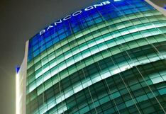 Banco GNB capta fondos por S/ 80 millones en mercado de valores