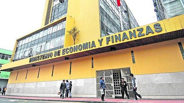 Caen bonos peruanos: ¿cómo afecta el financiamiento del gobierno, empresas y personas?