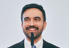 Nueva orden ejecutiva de Mamdani en Nueva York: así es la tecnología que deberán instalar miles de vehículos