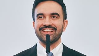 Nueva orden ejecutiva de Mamdani en Nueva York: así es la tecnología que deberán instalar miles de vehículos