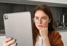 Microsoft Lens desaparecerá de las tiendas digitales: desde este día de febrero no la verás más en Android y iOS