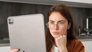 Microsoft Lens desaparecerá de las tiendas digitales: desde este día de febrero no la verás más en Android y iOS