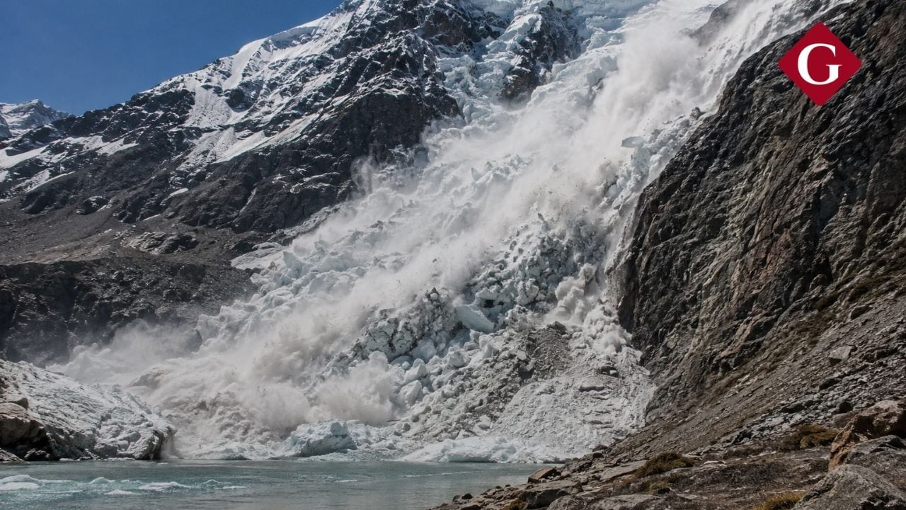 El INAIGEM identifica 528 lagunas con algún nivel de riesgo. De ellas, 58 presentan riesgo muy alto y 94 riesgo alto. Áncash, Cusco, Junín, Lima, Puno y Huánuco concentran los principales casos. Composición: Gestión