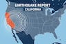 Temblor en Estados Unidos EN VIVO hoy, 2 de octubre 2026: hora exacta, magnitud y dónde fue el epicentro del último sismo