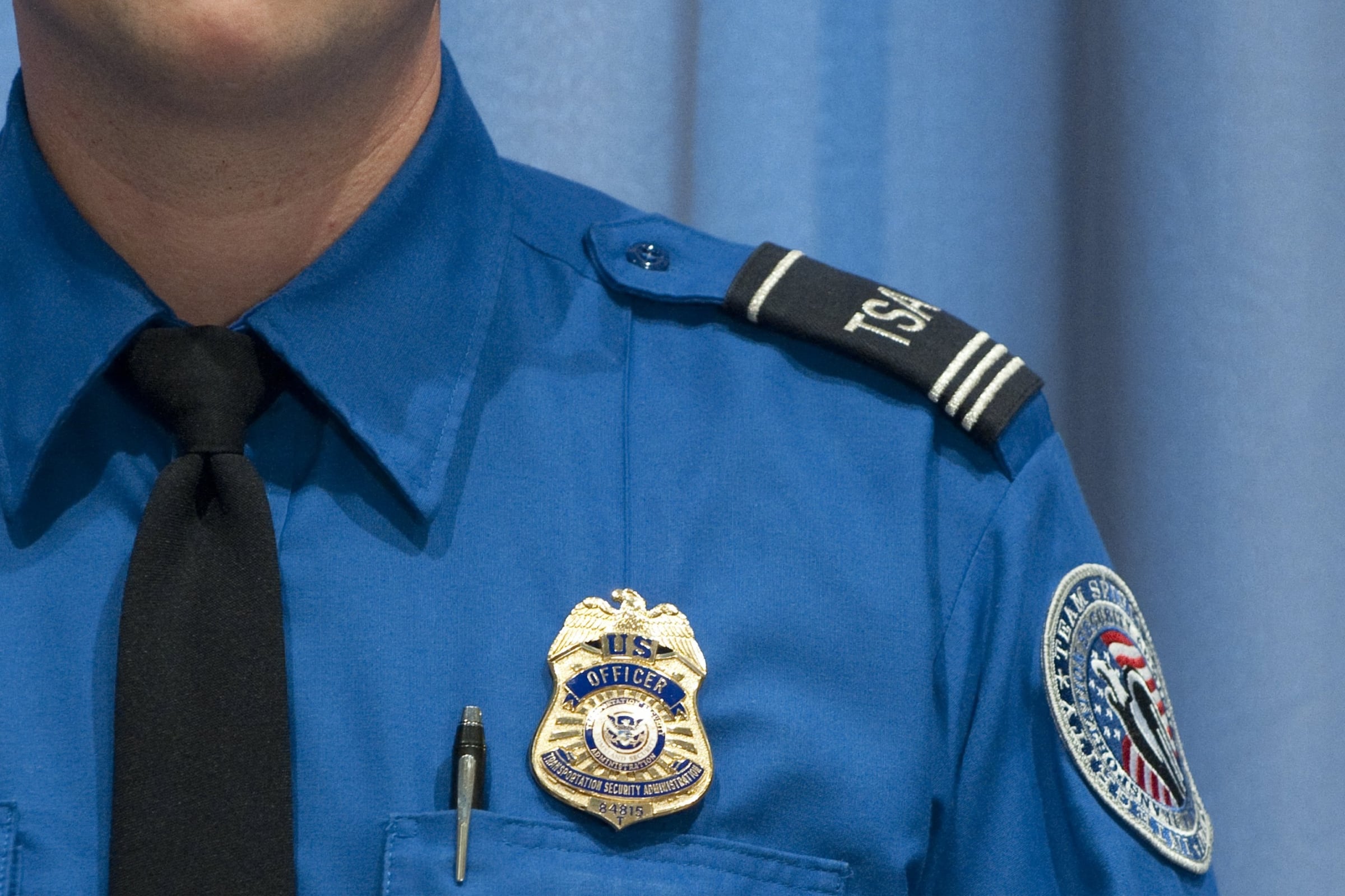 Las reglas de la TSA son válidas en Estados Unidos. Fuera de su territorio podrías encontrar restricciones diferentes (Foto: AFP)