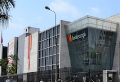 Indecopi investiga a la Municipalidad de Miraflores por dar medidas que afectarían a emprendedores