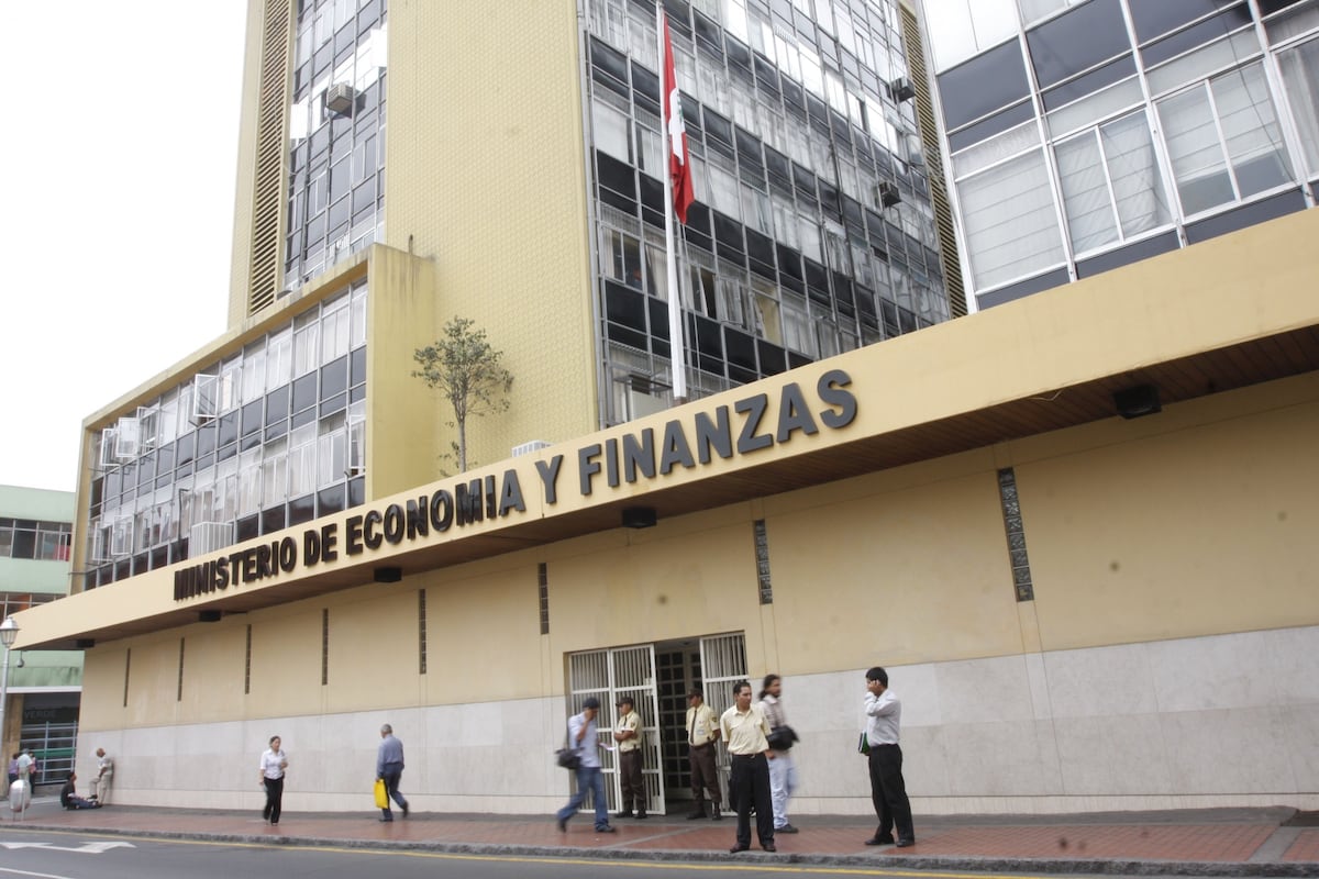 Editorial de Gestión: IGV a la carta