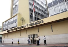 Editorial de Gestión: IGV a la carta
