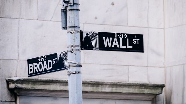 S&P 500 entra en mercado alcista: Lo que hay que saber