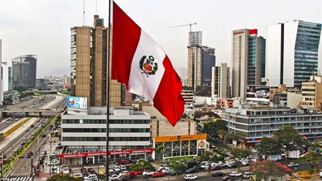 Economía peruana: lo que se necesita para que el PBI crezca 5% o más