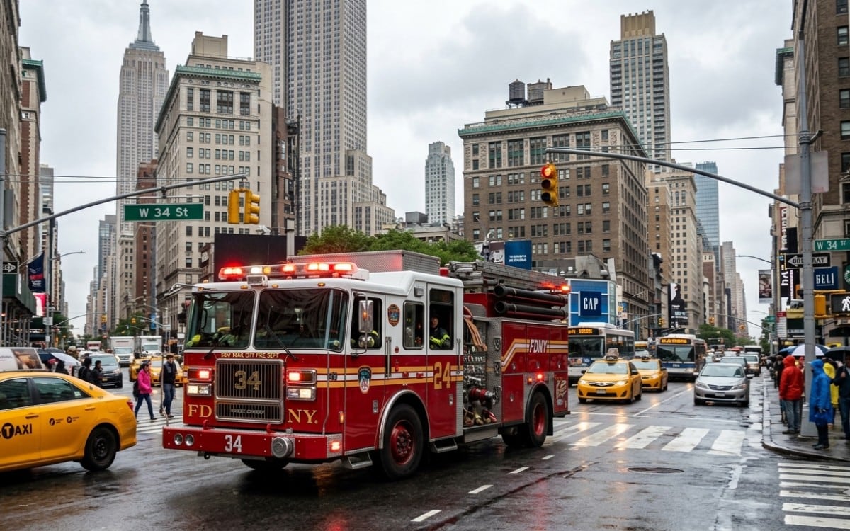 Sindicatos advierten que la falta de personal y las diferencias salariales agravan la situación. (Foto: Imagen creada por El Comercio MAG usando Gemini)