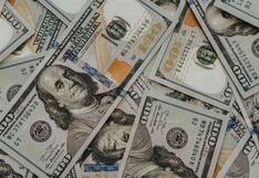 ¿En qué estados se seguirá pagando los cheques de estímulo en septiembre?