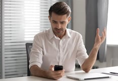 Multan a empresa de telefonía por enviar publicidad sin consentimiento: ¿qué determinó Indecopi?