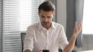 Multan a empresa de telefonía por enviar publicidad sin consentimiento: ¿qué determinó Indecopi?