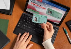 ¿Te dieron la residencia con Biden? Esto debes saber sobre la revisión de green cards que ordenó la administración Trump