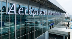 LAP entrega al Estado casi la mitad de sus ingresos en el Jorge Chávez, pero no sabe cómo se usan