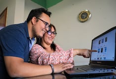 ¿Fiestas Patrias fuera de casa? Cómo suspender temporal de tus servicios de telecomunicaciones