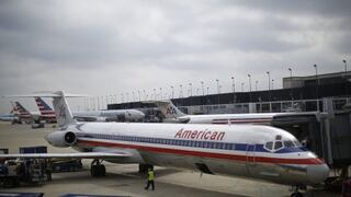 EE.UU. y México facilitarán vuelos directos entre ciudades de ambos países