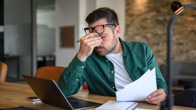 Deudas con bancos, ¿cuándo prescriben y cómo afecta en futuras solicitudes de créditos?